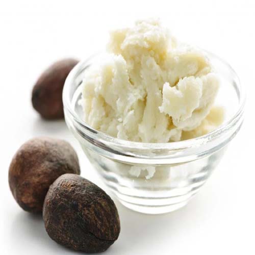 Shea Butter (Refined)